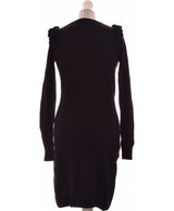 251351 Robes ESPRIT Occasion Vêtement occasion seconde main