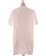 251355 Tops et t-shirts PETIT BATEAU Occasion Vêtement occasion seconde main