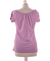 251356 Tops et t-shirts ONLY Occasion Vêtement occasion seconde main