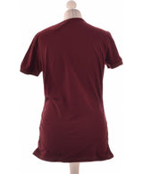 251357 Tops et t-shirts LE COQ SPORTIF Occasion Vêtement occasion seconde main