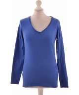 251359 Tops et t-shirts ESPRIT Occasion Once Again Friperie en ligne