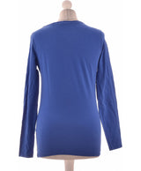 251359 Tops et t-shirts ESPRIT Occasion Vêtement occasion seconde main