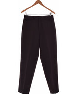 251360 Pantalons et pantacourts JODHPUR Occasion Once Again Friperie en ligne