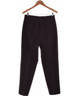 251360 Pantalons et pantacourts JODHPUR Occasion Vêtement occasion seconde main