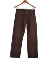 251361 Pantalons et pantacourts MARLBORO CLASSICS Occasion Once Again Friperie en ligne