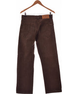 251361 Pantalons et pantacourts MARLBORO CLASSICS Occasion Vêtement occasion seconde main
