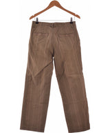 251362 Pantalons et pantacourts MEXX Occasion Vêtement occasion seconde main