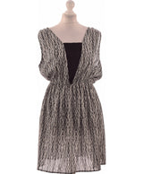 251364 Robes ONLY Occasion Once Again Friperie en ligne