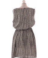 251364 Robes ONLY Occasion Vêtement occasion seconde main