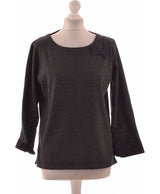 251366 Tops et t-shirts BONOBO Occasion Once Again Friperie en ligne