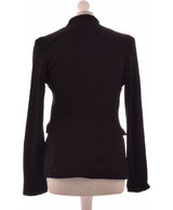 251367 Vestes CAMAIEU Occasion Vêtement occasion seconde main