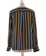 251368 Chemises et blouses MANGO Occasion Vêtement occasion seconde main