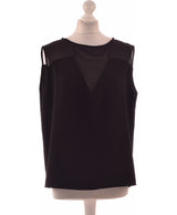 251370 Tops et t-shirts MANGO Occasion Once Again Friperie en ligne