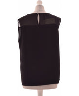 251370 Tops et t-shirts MANGO Occasion Vêtement occasion seconde main