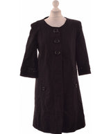 251372 Vestes CAMAIEU Occasion Once Again Friperie en ligne