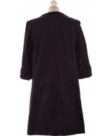 251372 Vestes CAMAIEU Occasion Vêtement occasion seconde main