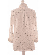 251373 Chemises et blouses PROMOD Occasion Vêtement occasion seconde main