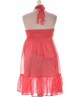 251375 Robes MORGAN Occasion Vêtement occasion seconde main