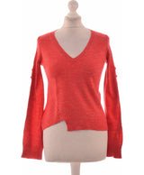 251377 Pulls et gilets ZADIG ET VOLTAIRE Occasion Once Again Friperie en ligne