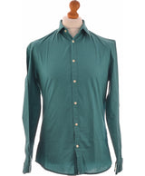 251378 Chemises et blouses H&M Occasion Once Again Friperie en ligne
