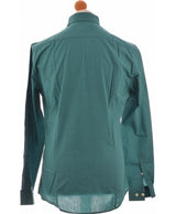 251378 Chemises et blouses H&M Occasion Vêtement occasion seconde main