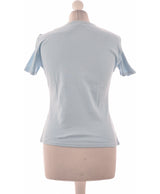 251379 Tops et t-shirts ARMAND THIERY Occasion Vêtement occasion seconde main