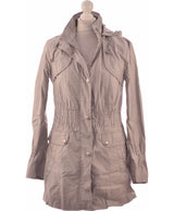 251381 Vestes ARMAND THIERY Occasion Once Again Friperie en ligne