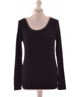 251382 Tops et t-shirts BURTON Occasion Once Again Friperie en ligne