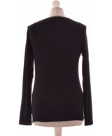 251382 Tops et t-shirts BURTON Occasion Vêtement occasion seconde main