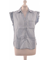 251383 Tops et t-shirts BURTON Occasion Once Again Friperie en ligne