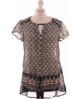 251384 Chemises et blouses BURTON Occasion Once Again Friperie en ligne