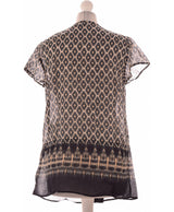 251384 Chemises et blouses BURTON Occasion Vêtement occasion seconde main