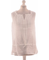251385 Tops et t-shirts GRAIN DE MALICE Occasion Once Again Friperie en ligne