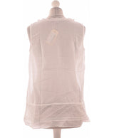 251385 Tops et t-shirts GRAIN DE MALICE Occasion Vêtement occasion seconde main