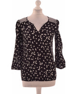 251386 Tops et t-shirts GRAIN DE MALICE Occasion Once Again Friperie en ligne