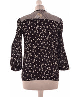 251386 Tops et t-shirts GRAIN DE MALICE Occasion Vêtement occasion seconde main