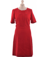 251387 Robes BURTON Occasion Once Again Friperie en ligne