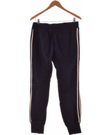 251391 Pantalons et pantacourts ADIDAS Occasion Vêtement occasion seconde main