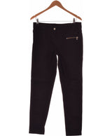 251392 Jeans NAF NAF Occasion Once Again Friperie en ligne