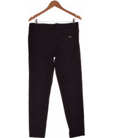 251392 Jeans NAF NAF Occasion Vêtement occasion seconde main