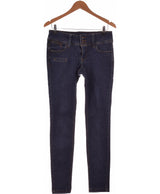 251393 Jeans VERO MODA Occasion Once Again Friperie en ligne