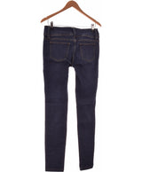 251393 Jeans VERO MODA Occasion Vêtement occasion seconde main