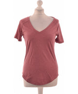 251394 Tops et t-shirts ADIDAS Occasion Once Again Friperie en ligne