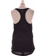 251395 Tops et t-shirts NIKE Occasion Vêtement occasion seconde main