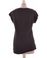 251397 Tops et t-shirts NIKE Occasion Vêtement occasion seconde main