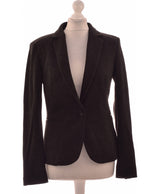 251398 Vestes ESPRIT Occasion Once Again Friperie en ligne