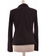 251398 Vestes ESPRIT Occasion Vêtement occasion seconde main