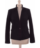 251399 Vestes ZARA Occasion Once Again Friperie en ligne