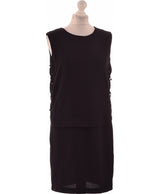 251400 Robes LA REDOUTE Occasion Once Again Friperie en ligne