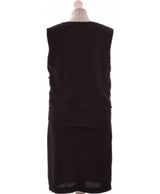 251400 Robes LA REDOUTE Occasion Vêtement occasion seconde main
